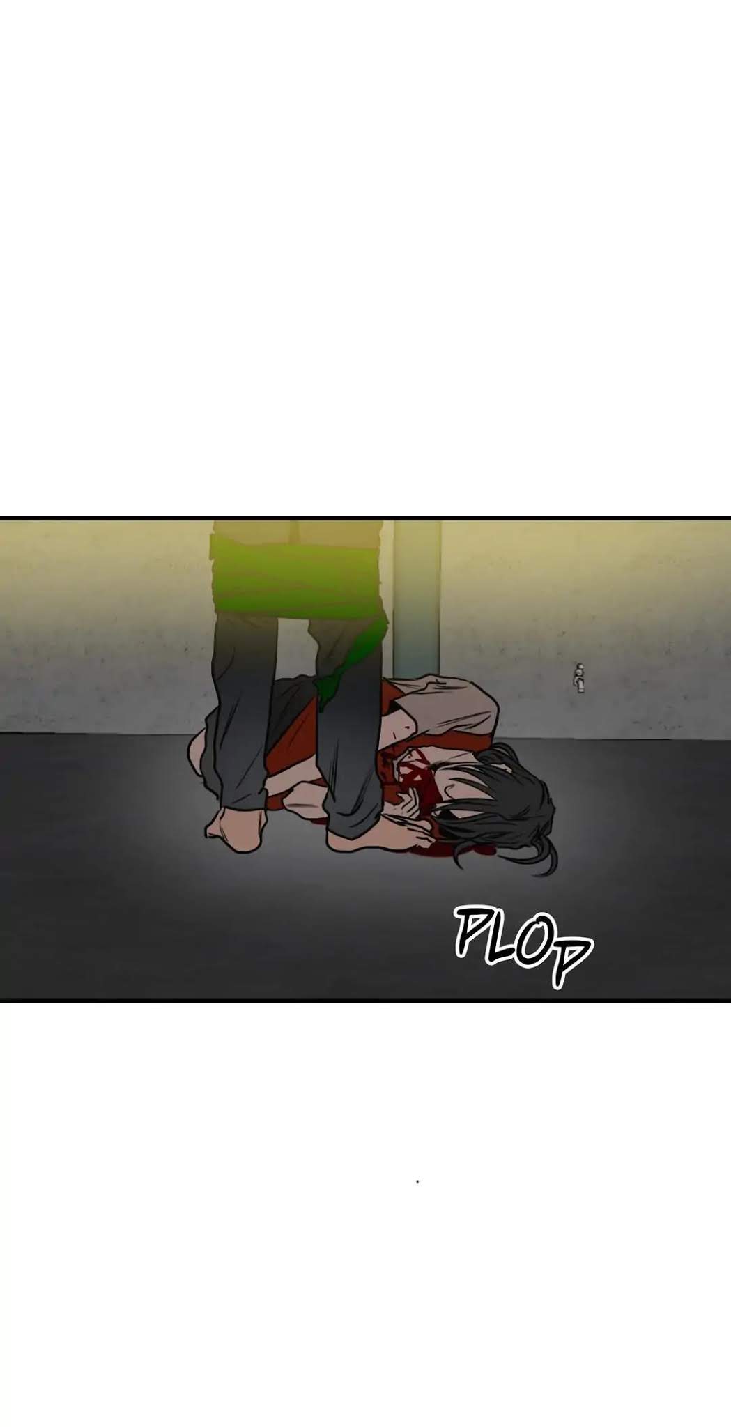 Page 74 of Chapter 60