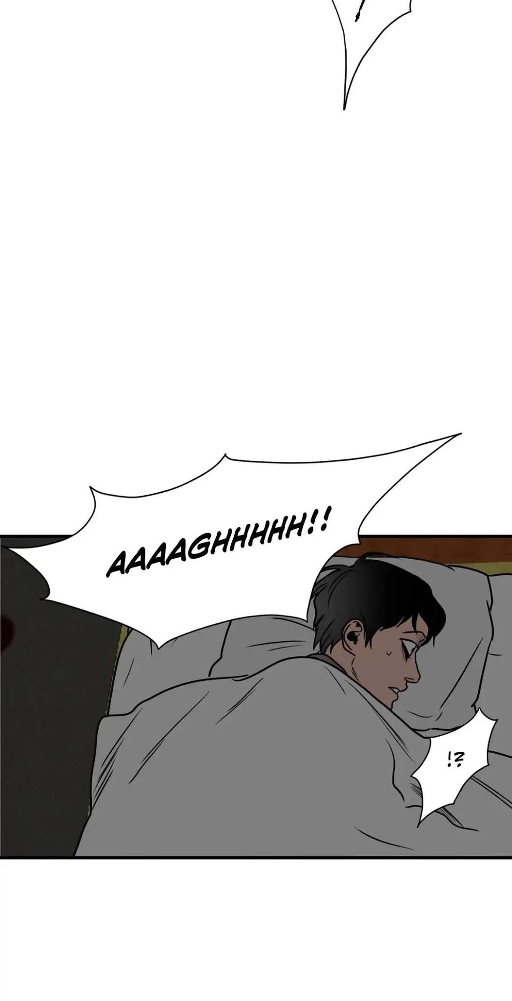 Page 76 of Chapter 60
