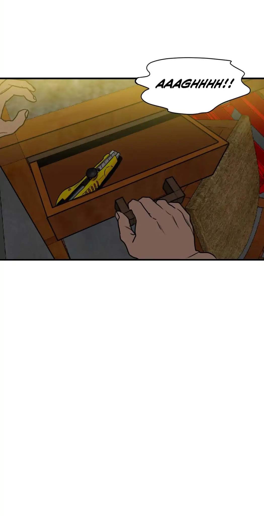 Page 77 of Chapter 60