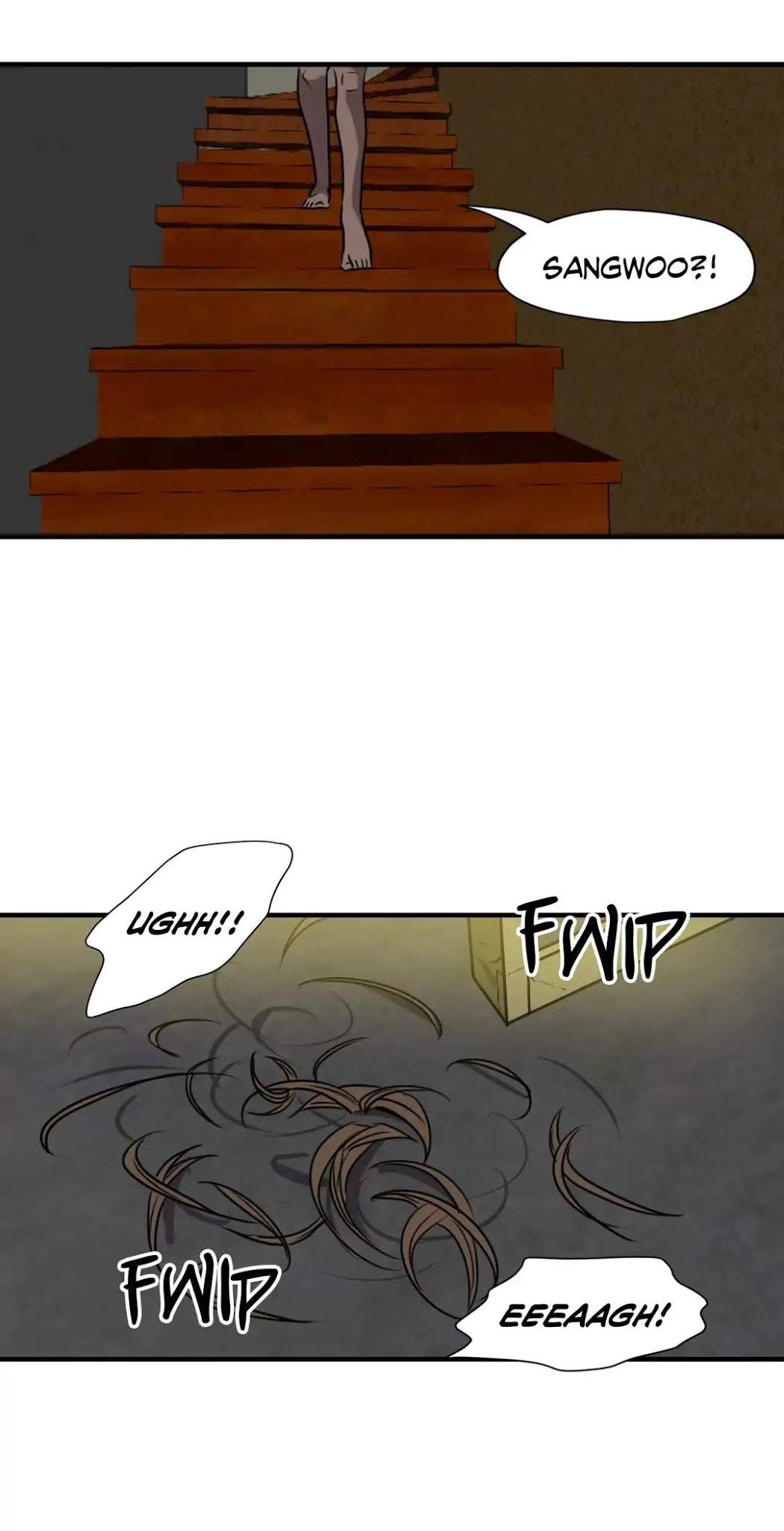 Page 78 of Chapter 60