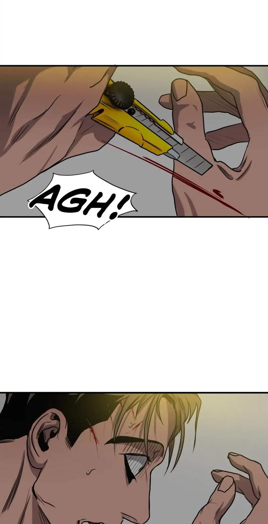 Page 79 of Chapter 60