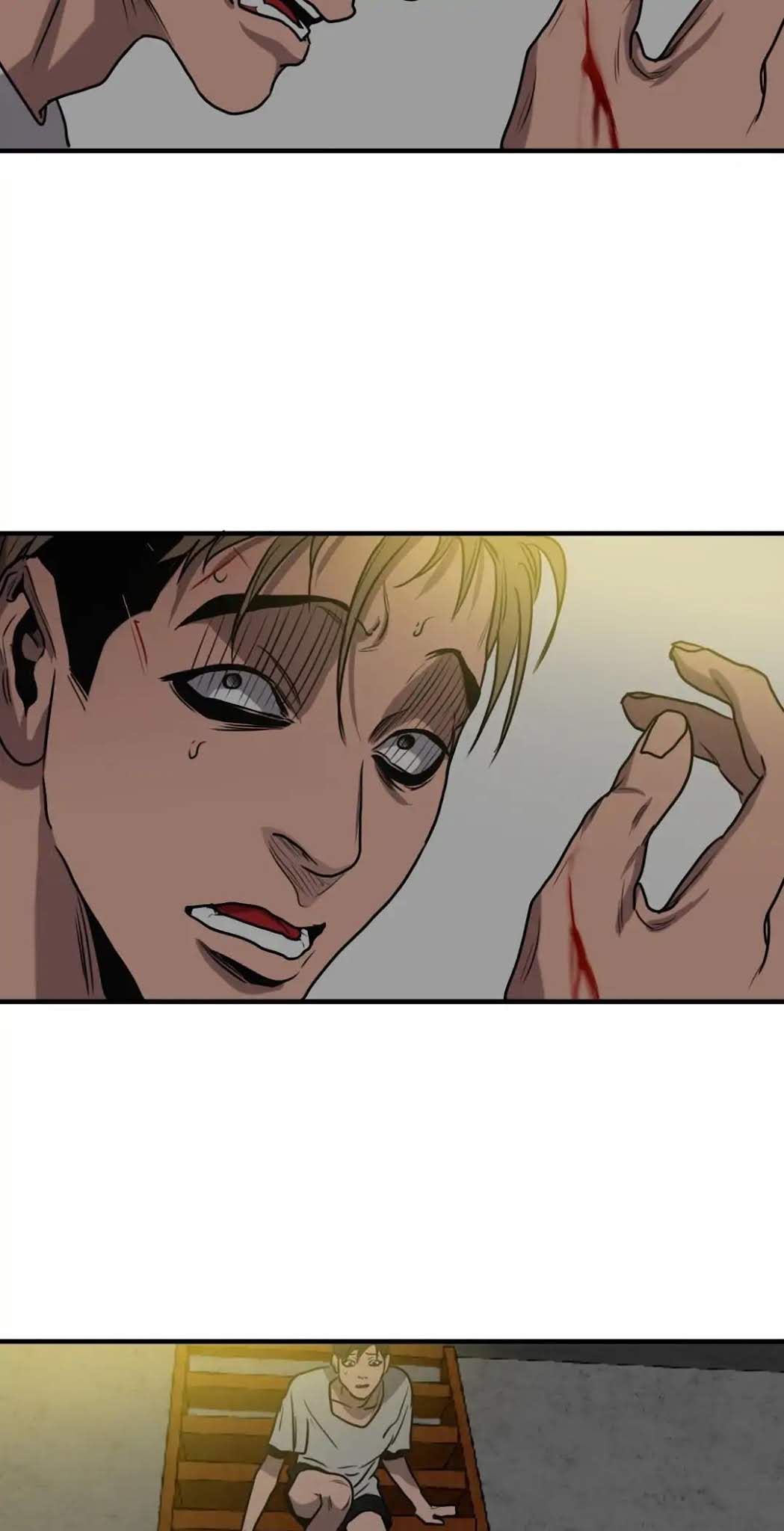 Page 80 of Chapter 60