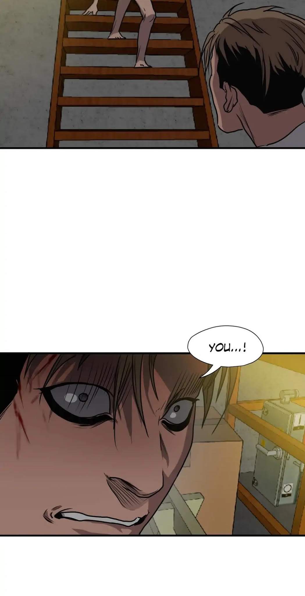 Page 81 of Chapter 60