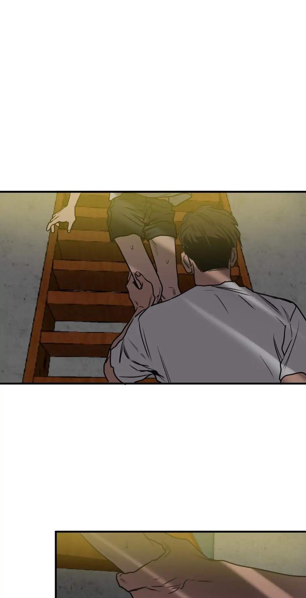 Page 82 of Chapter 60