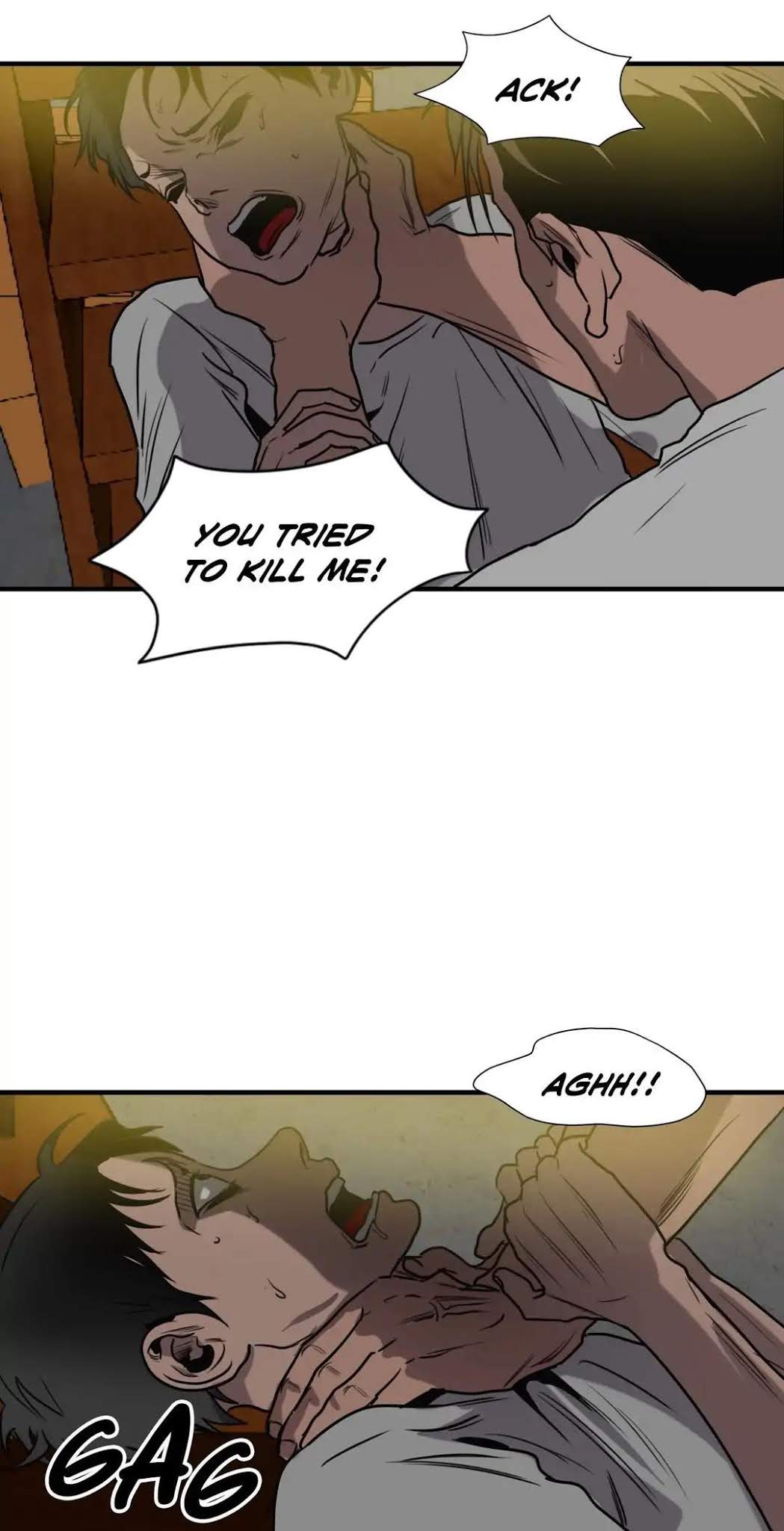 Page 84 of Chapter 60