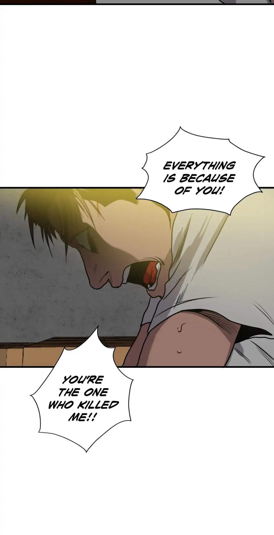 Page 85 of Chapter 60