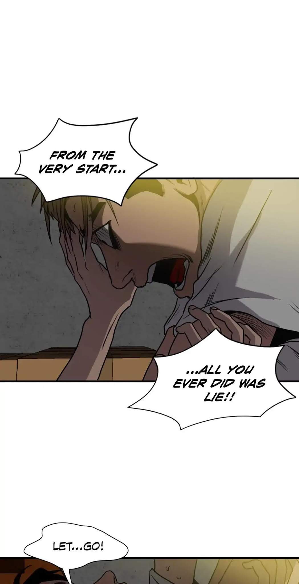 Page 86 of Chapter 60