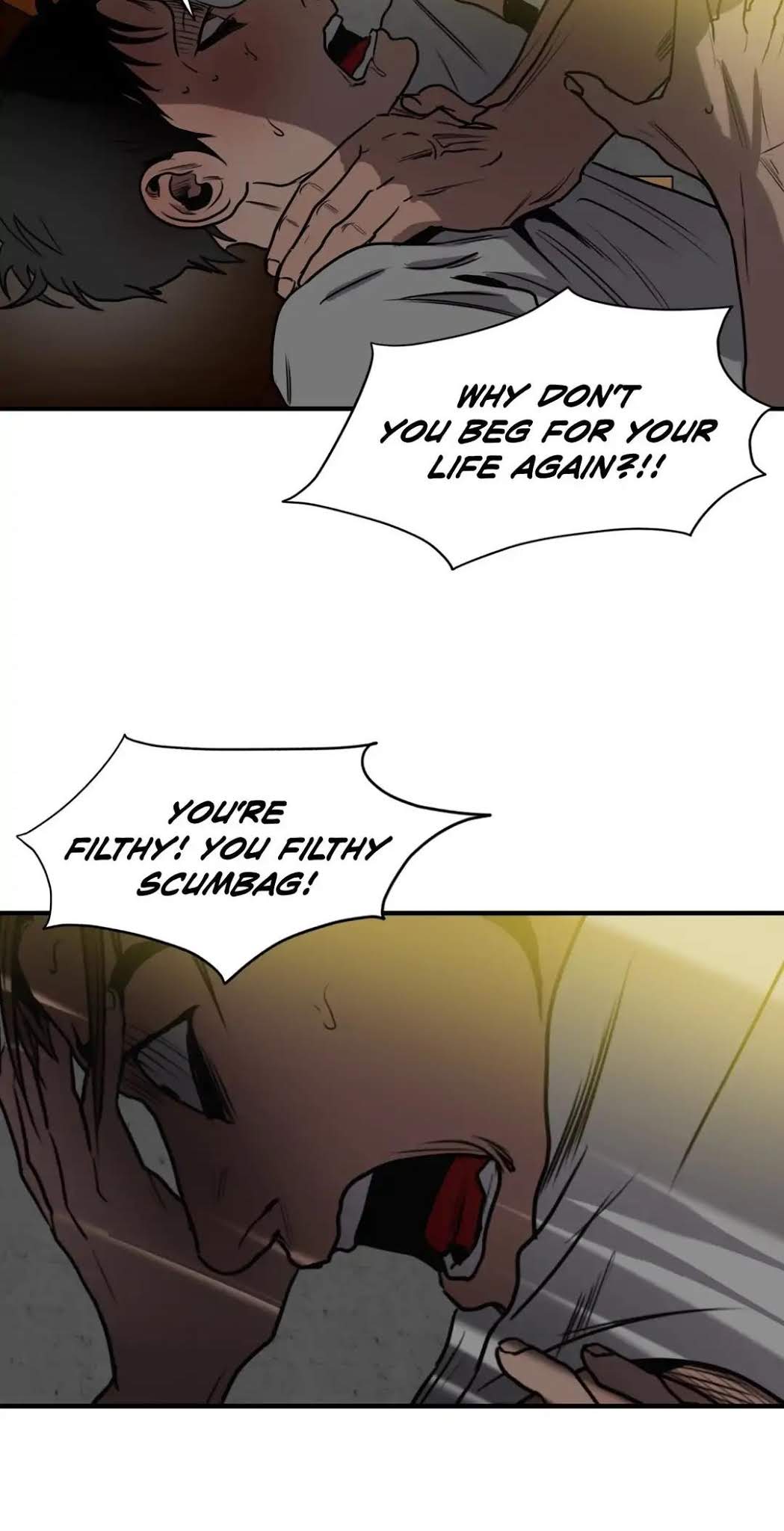 Page 87 of Chapter 60