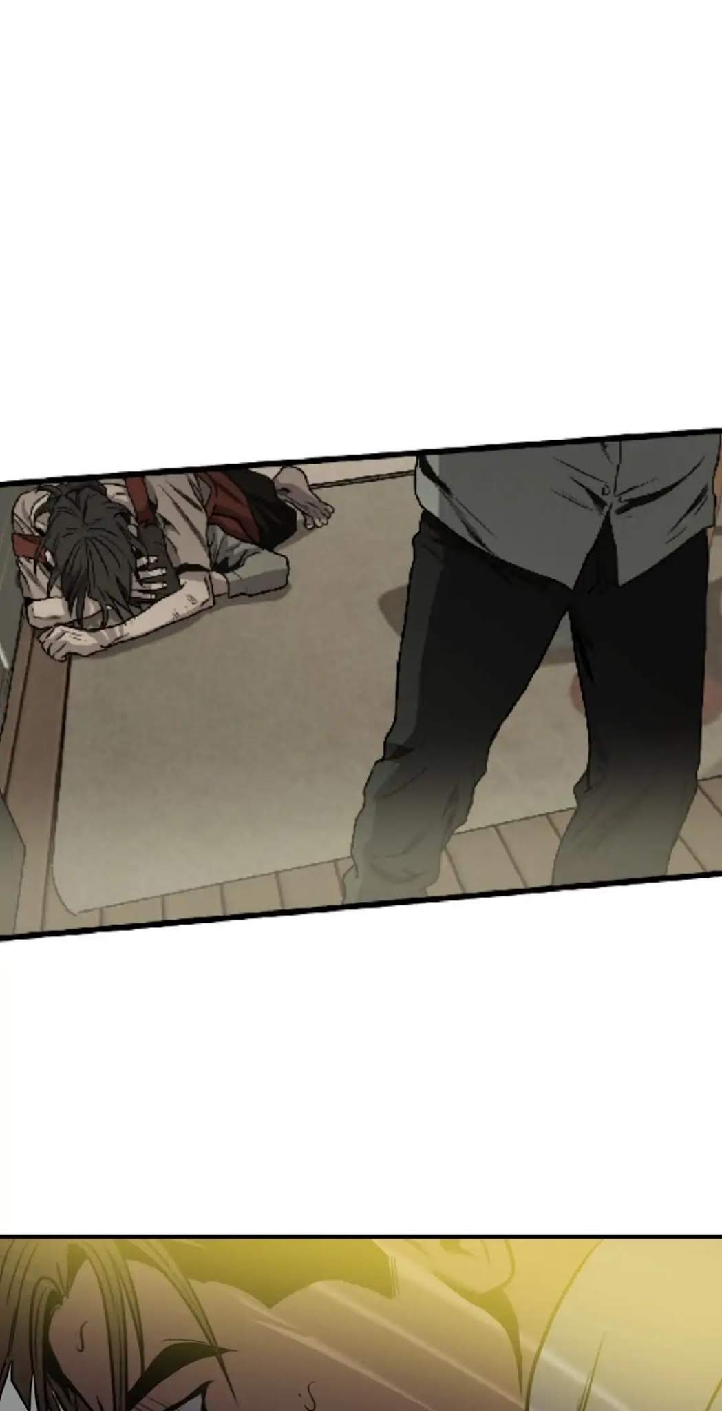 Page 88 of Chapter 60