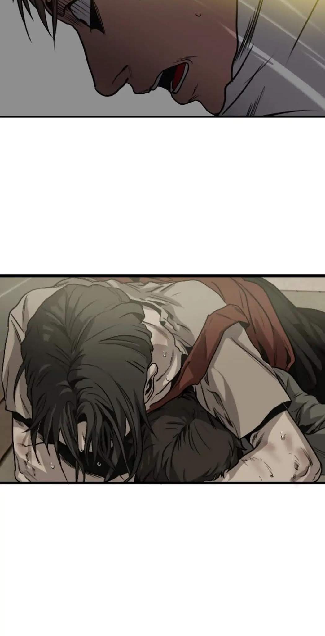 Page 89 of Chapter 60