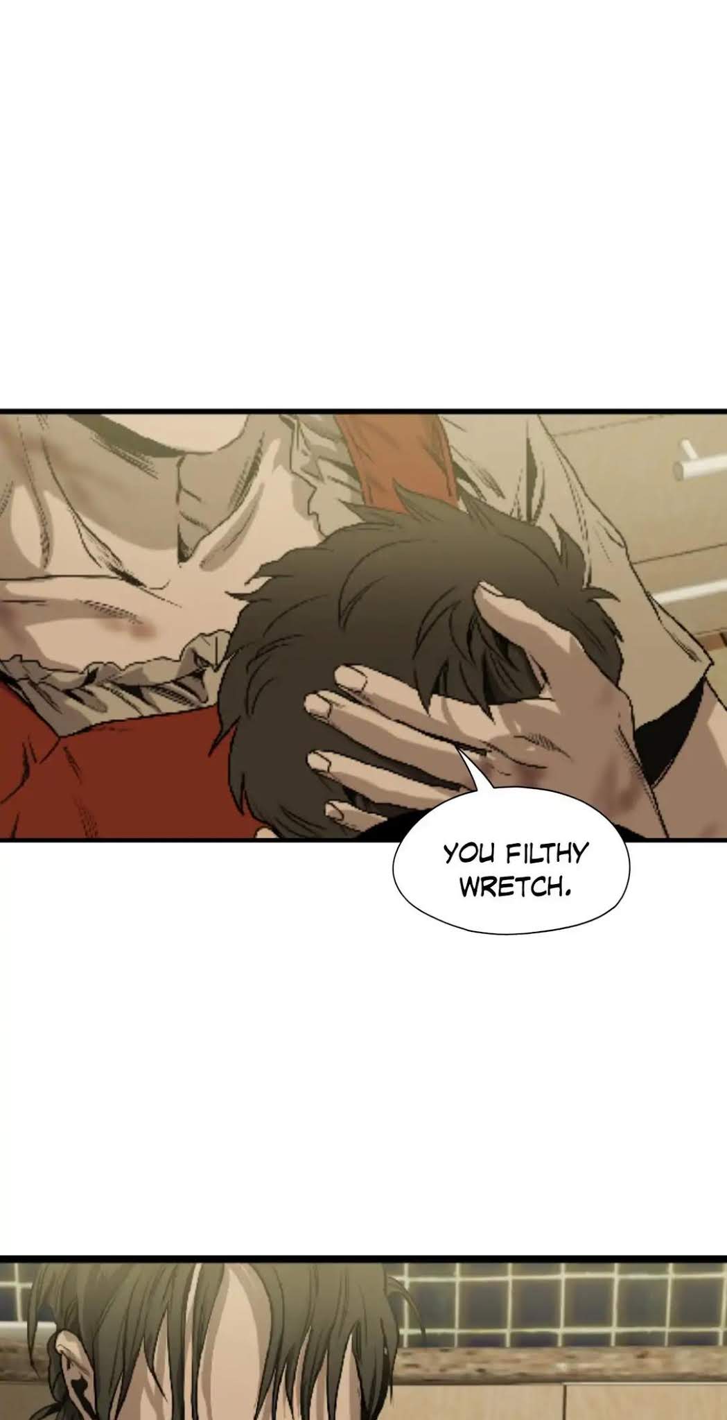 Page 90 of Chapter 60