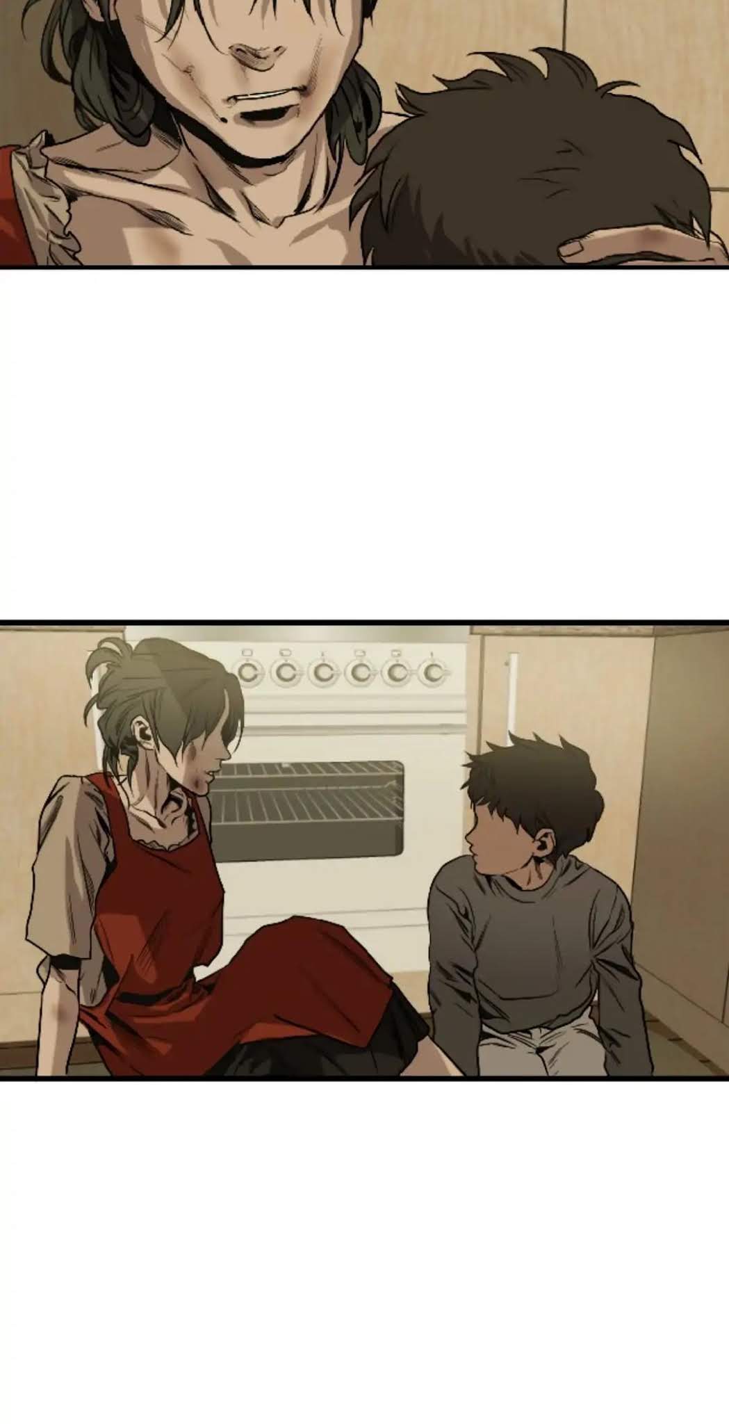 Page 91 of Chapter 60