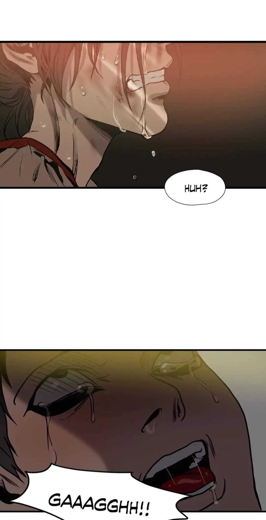Page 92 of Chapter 60