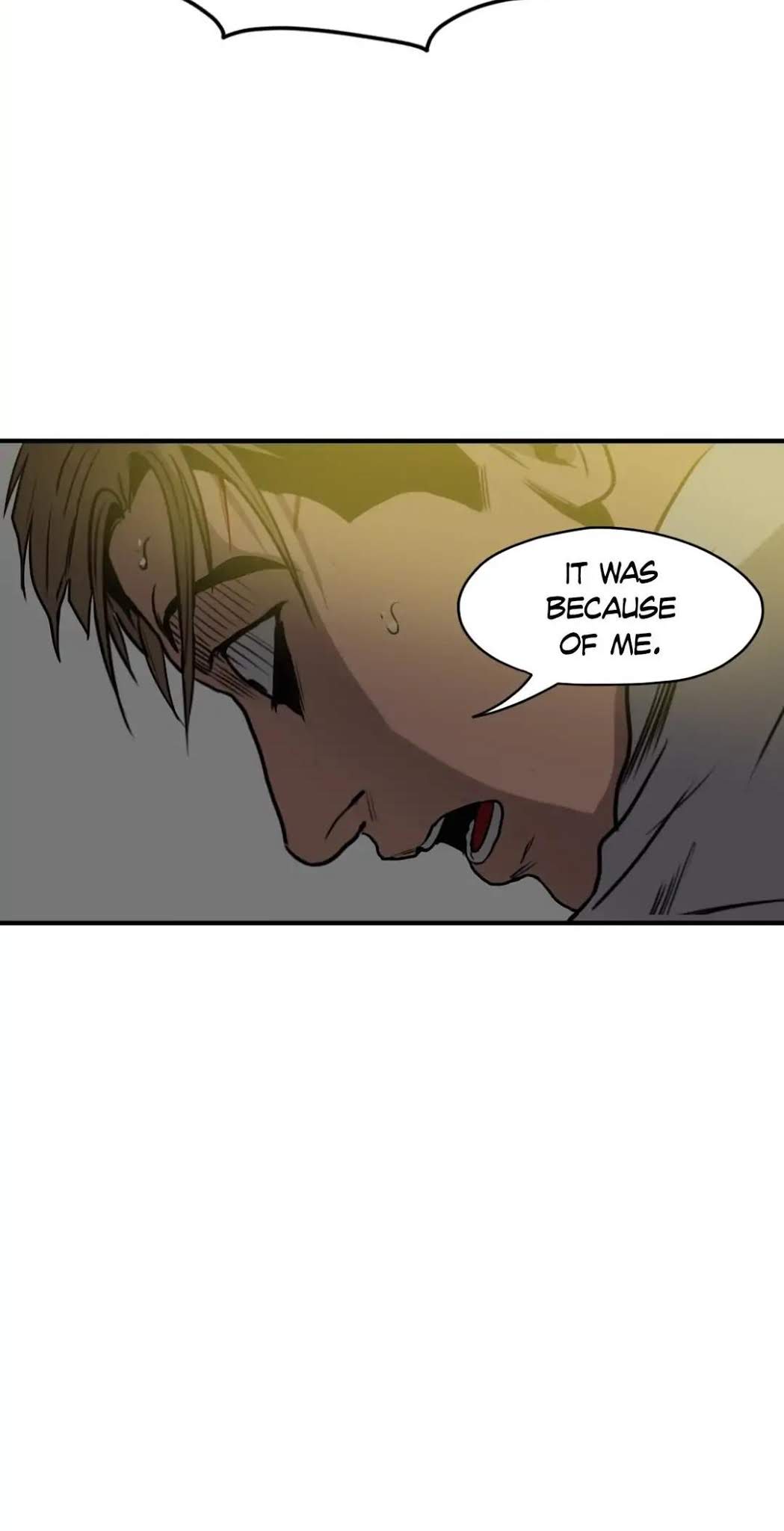 Page 93 of Chapter 60