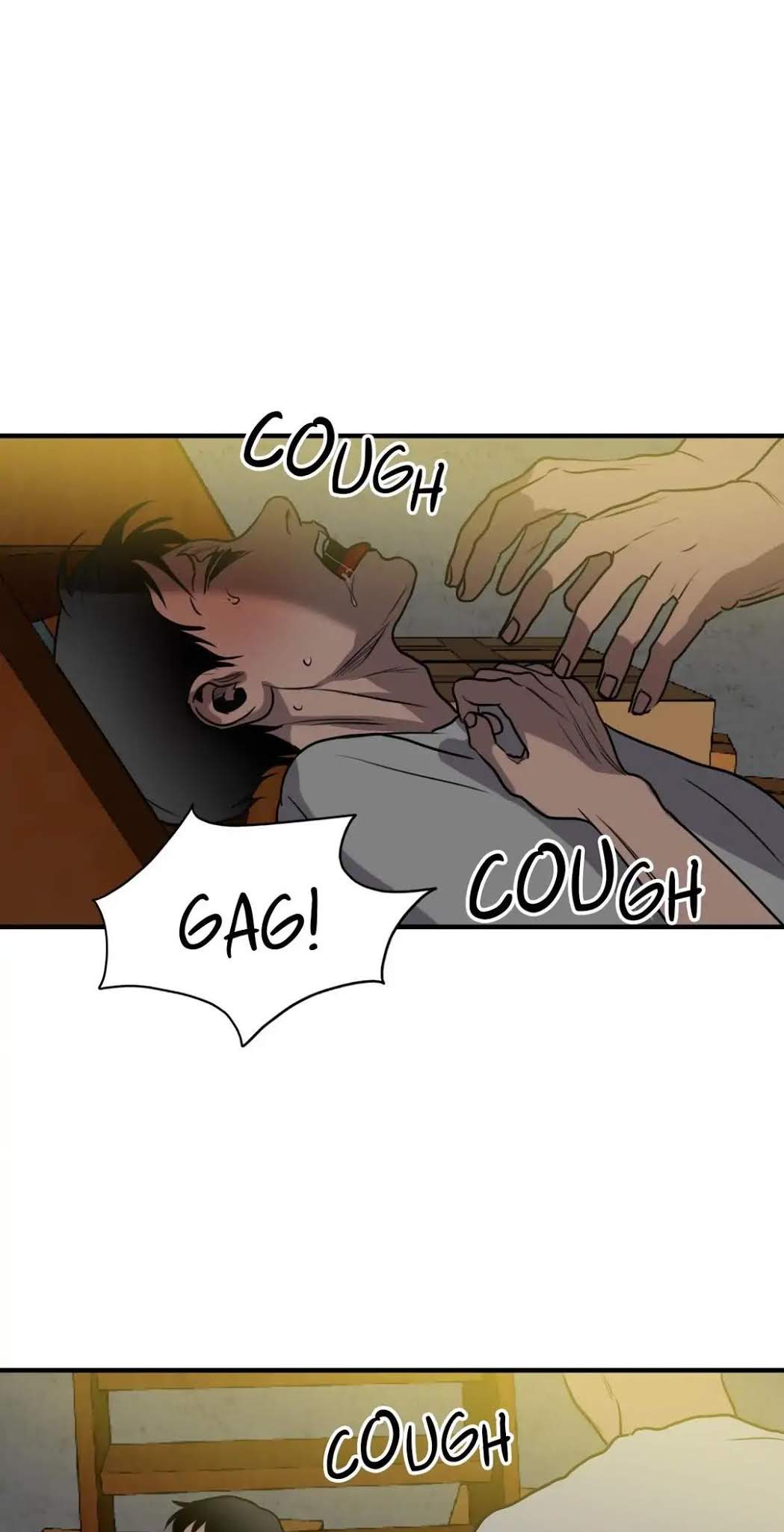 Page 94 of Chapter 60