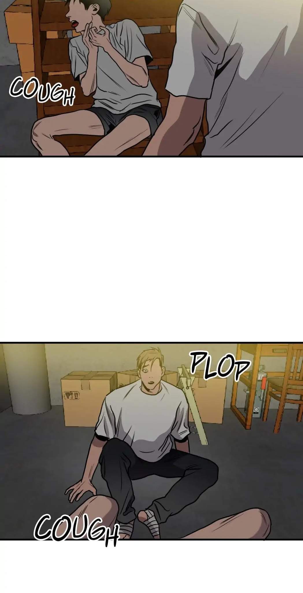 Page 95 of Chapter 60