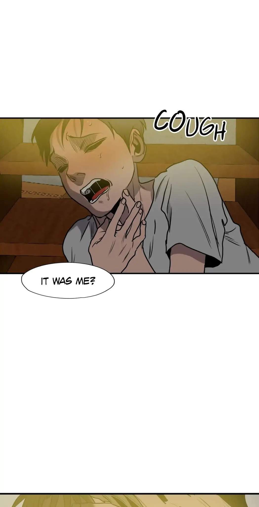 Page 96 of Chapter 60