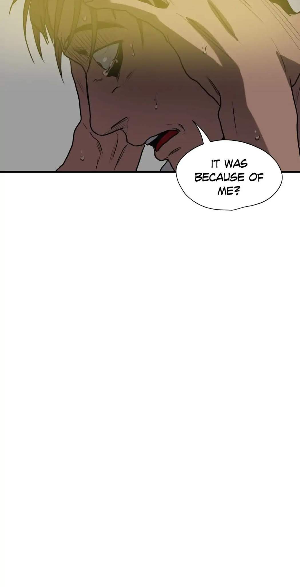 Page 97 of Chapter 60