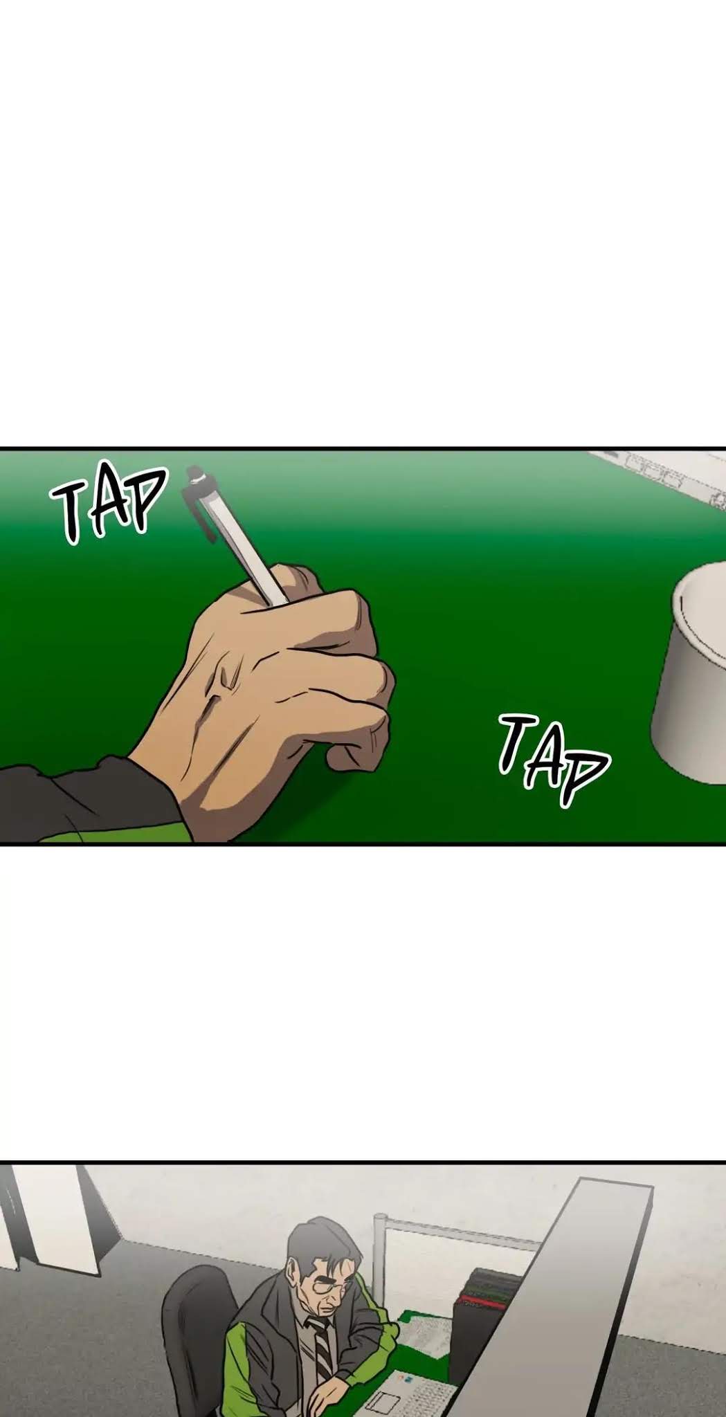 Page 98 of Chapter 60