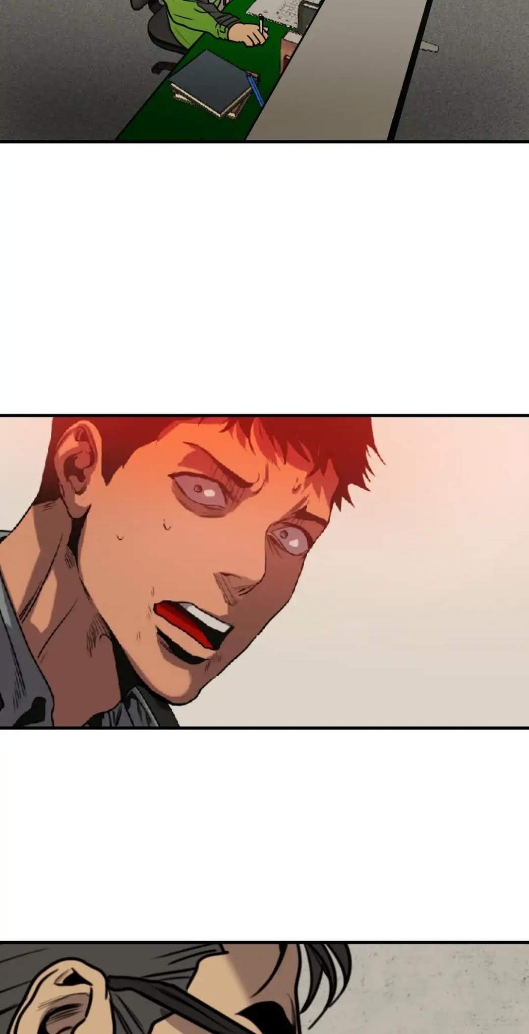 Page 99 of Chapter 60