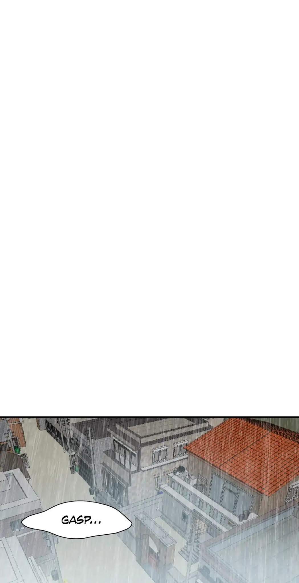 Page 1 of Chapter 61