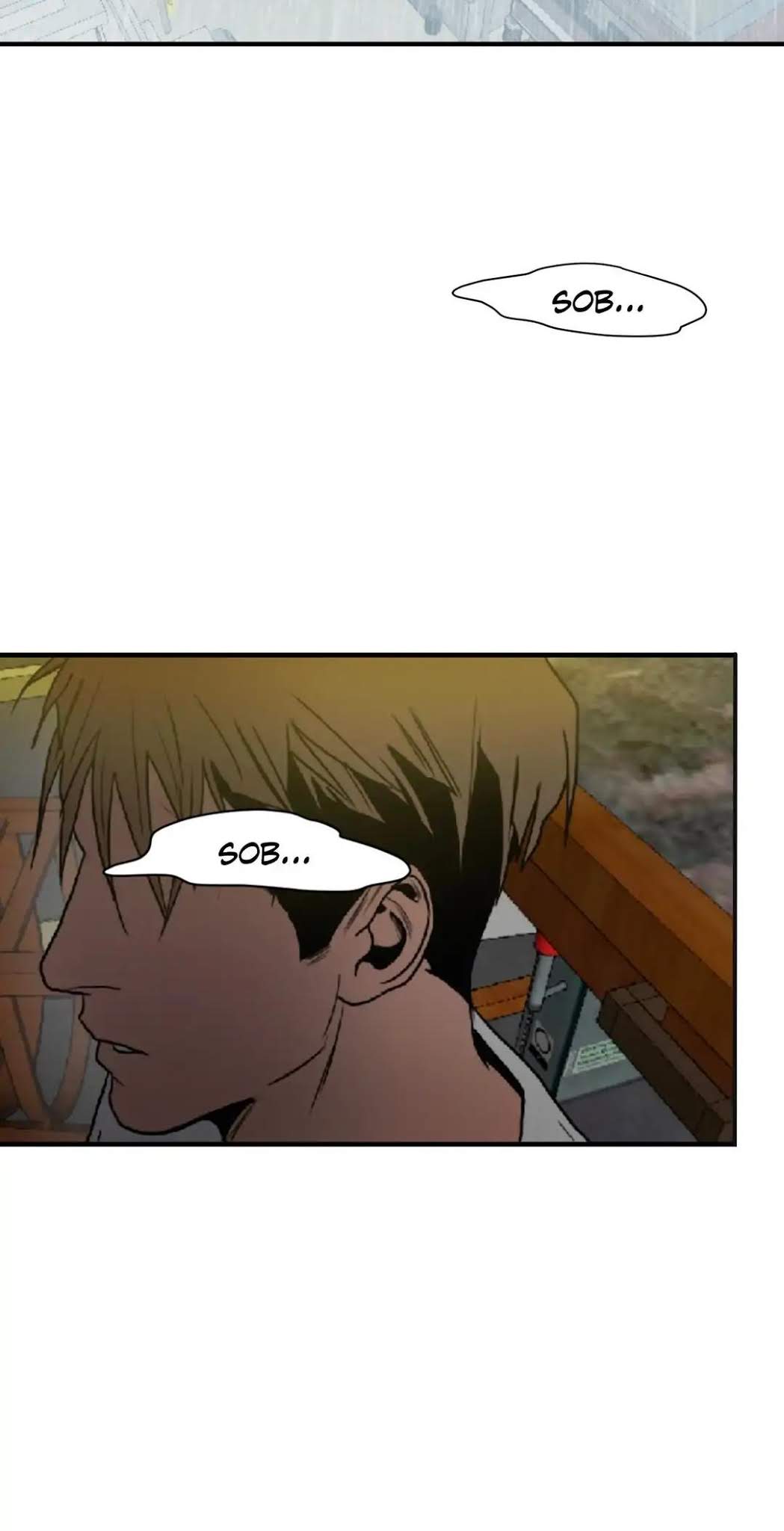Page 2 of Chapter 61