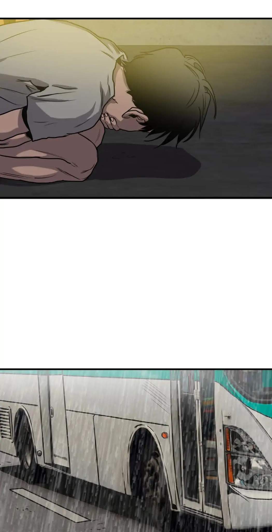 Page 3 of Chapter 61