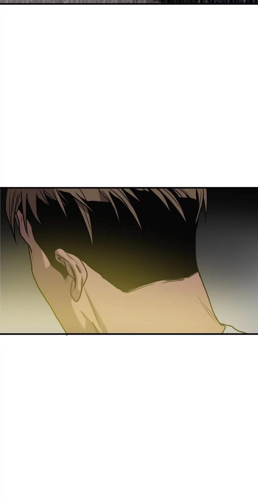 Page 4 of Chapter 61