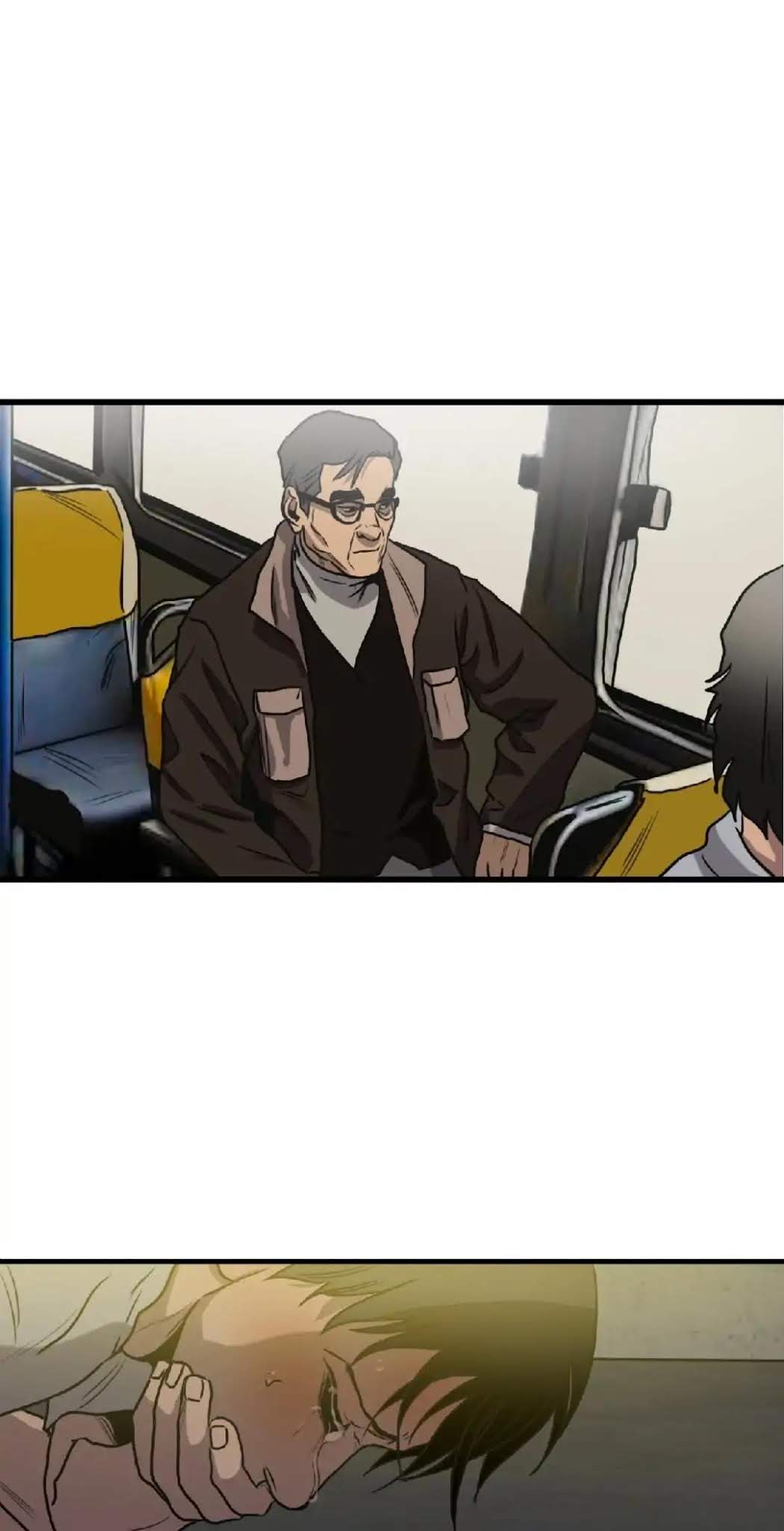Page 5 of Chapter 61