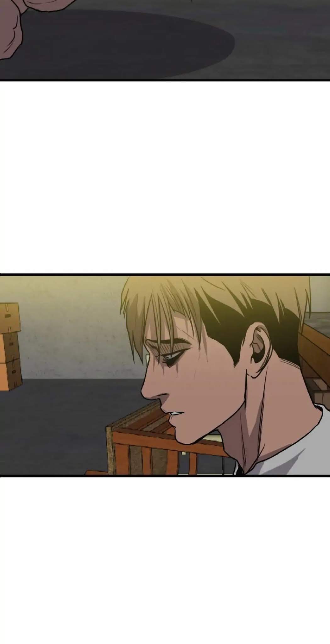 Page 6 of Chapter 61