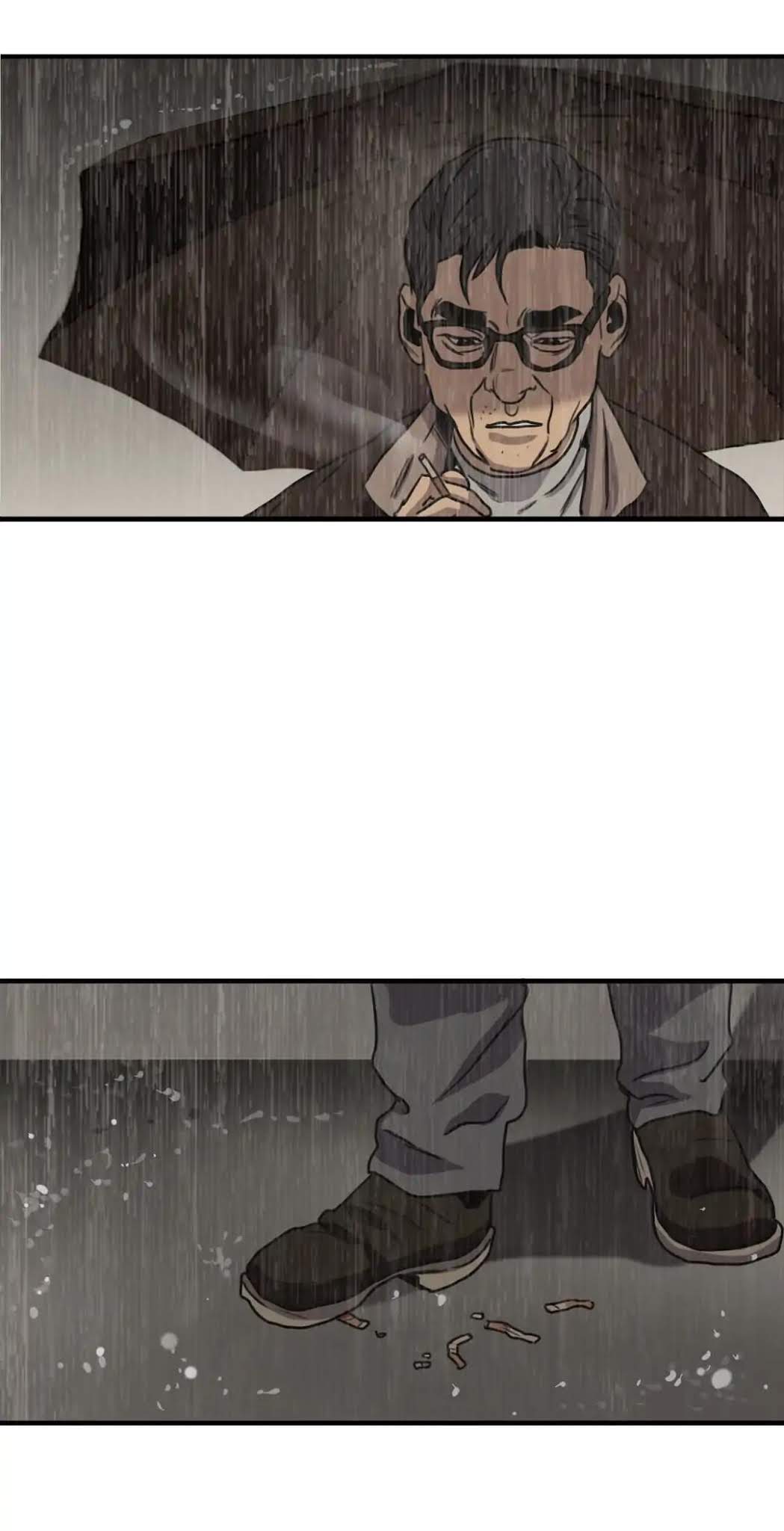 Page 7 of Chapter 61