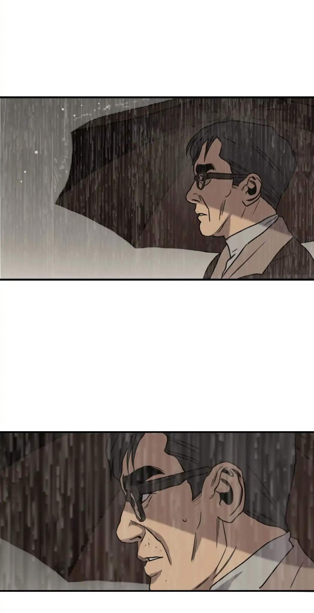 Page 8 of Chapter 61