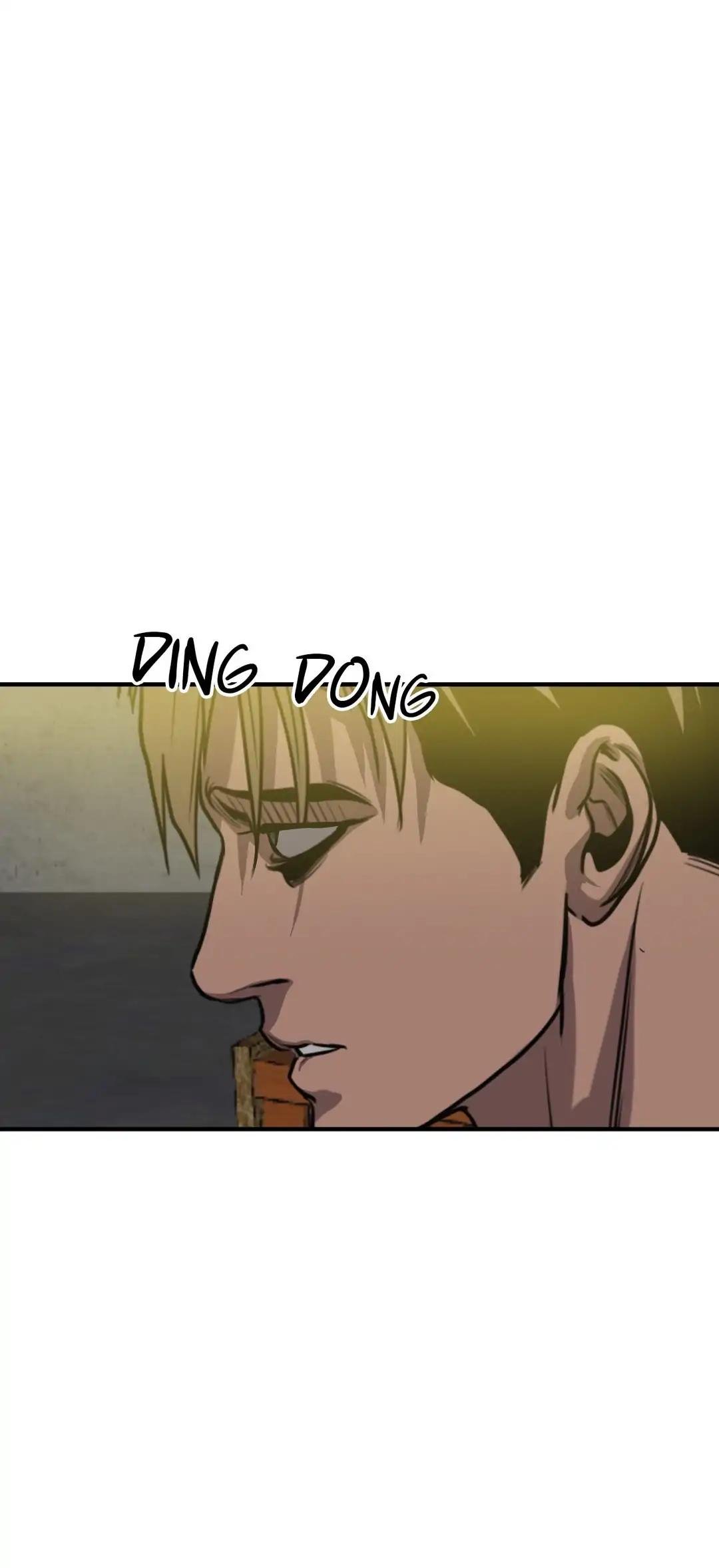 Page 9 of Chapter 61