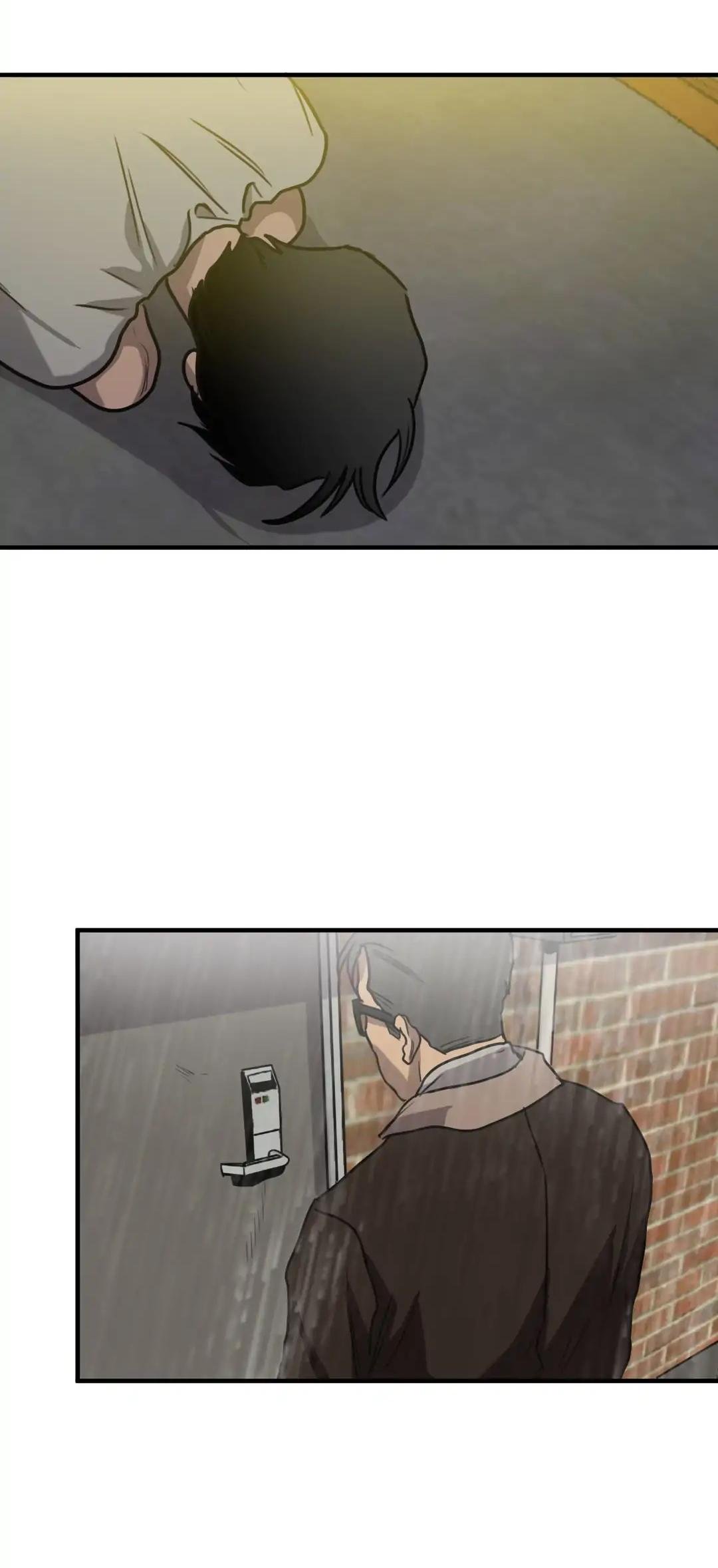 Page 10 of Chapter 61