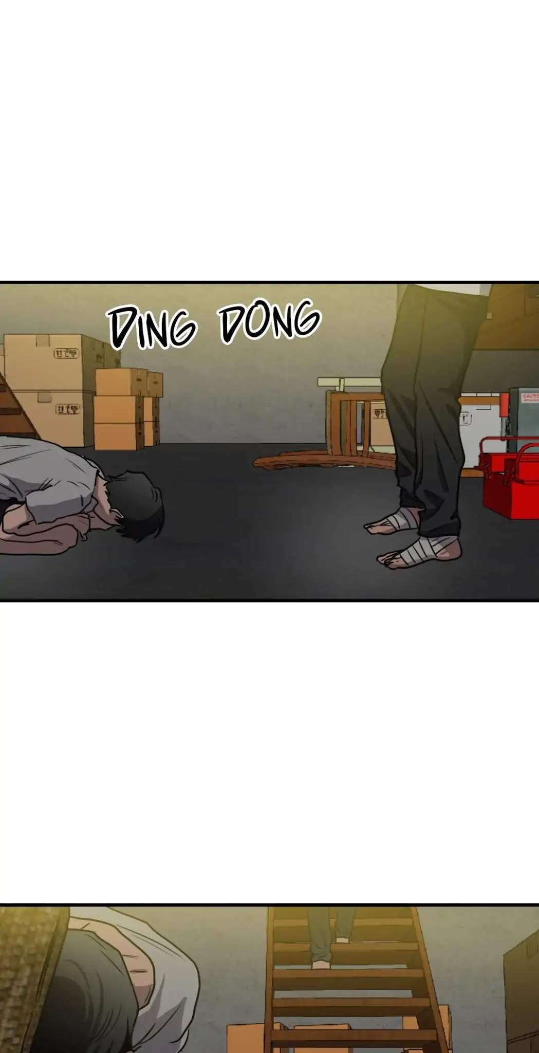 Page 11 of Chapter 61