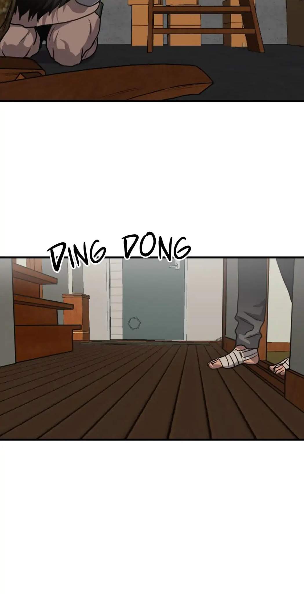 Page 12 of Chapter 61
