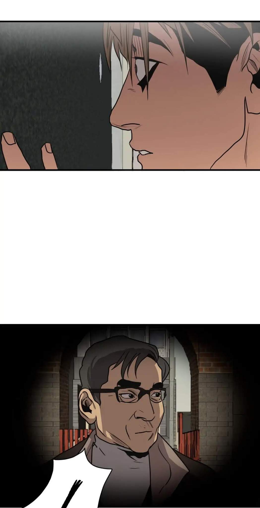Page 13 of Chapter 61