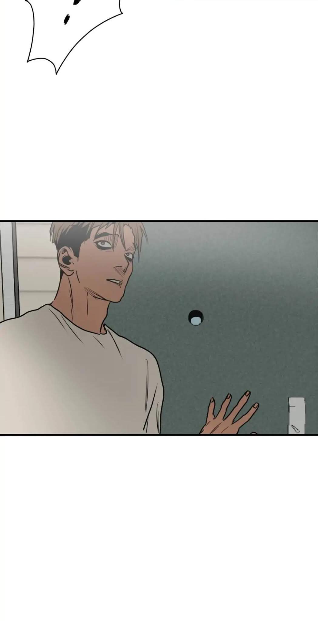 Page 14 of Chapter 61