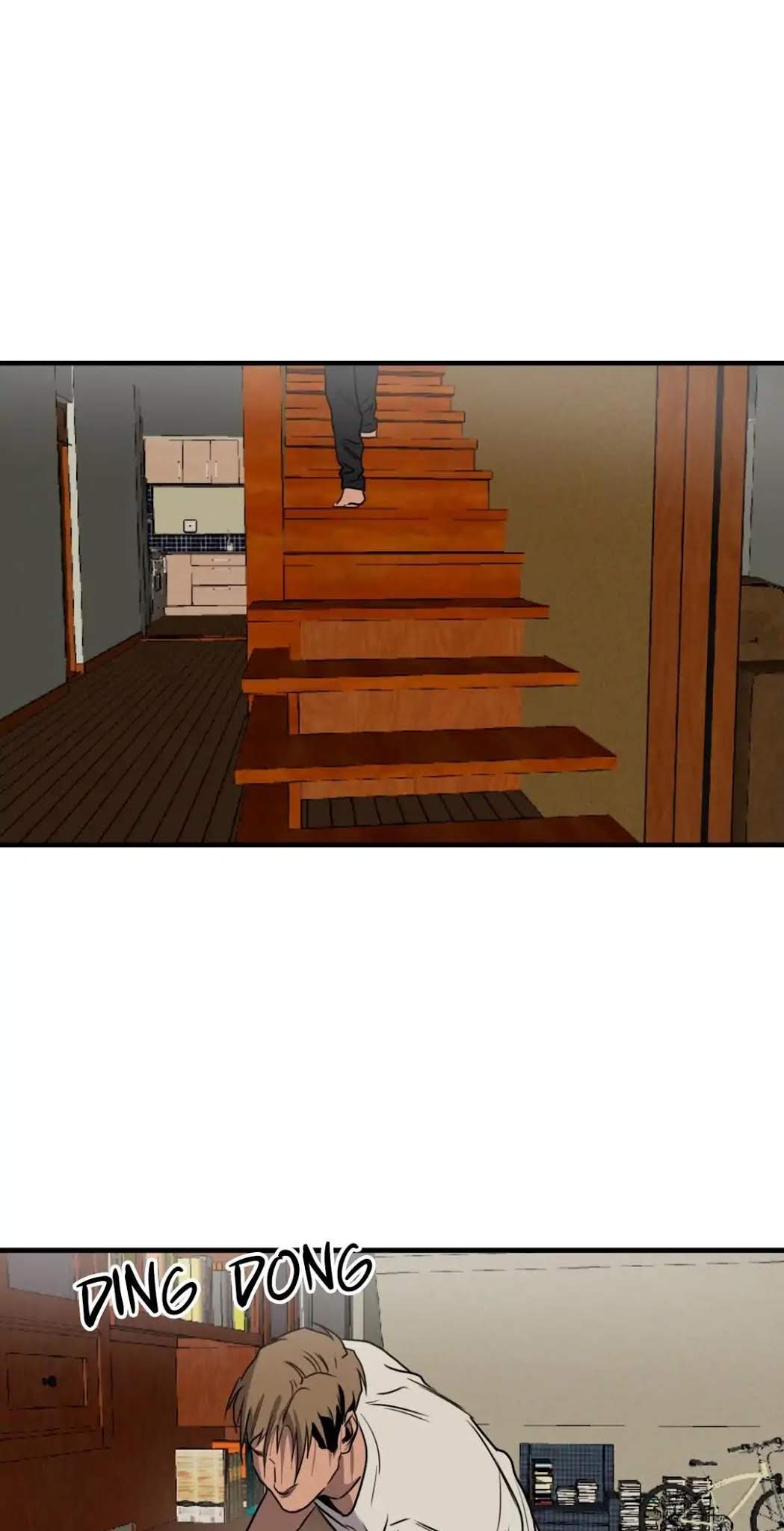 Page 15 of Chapter 61