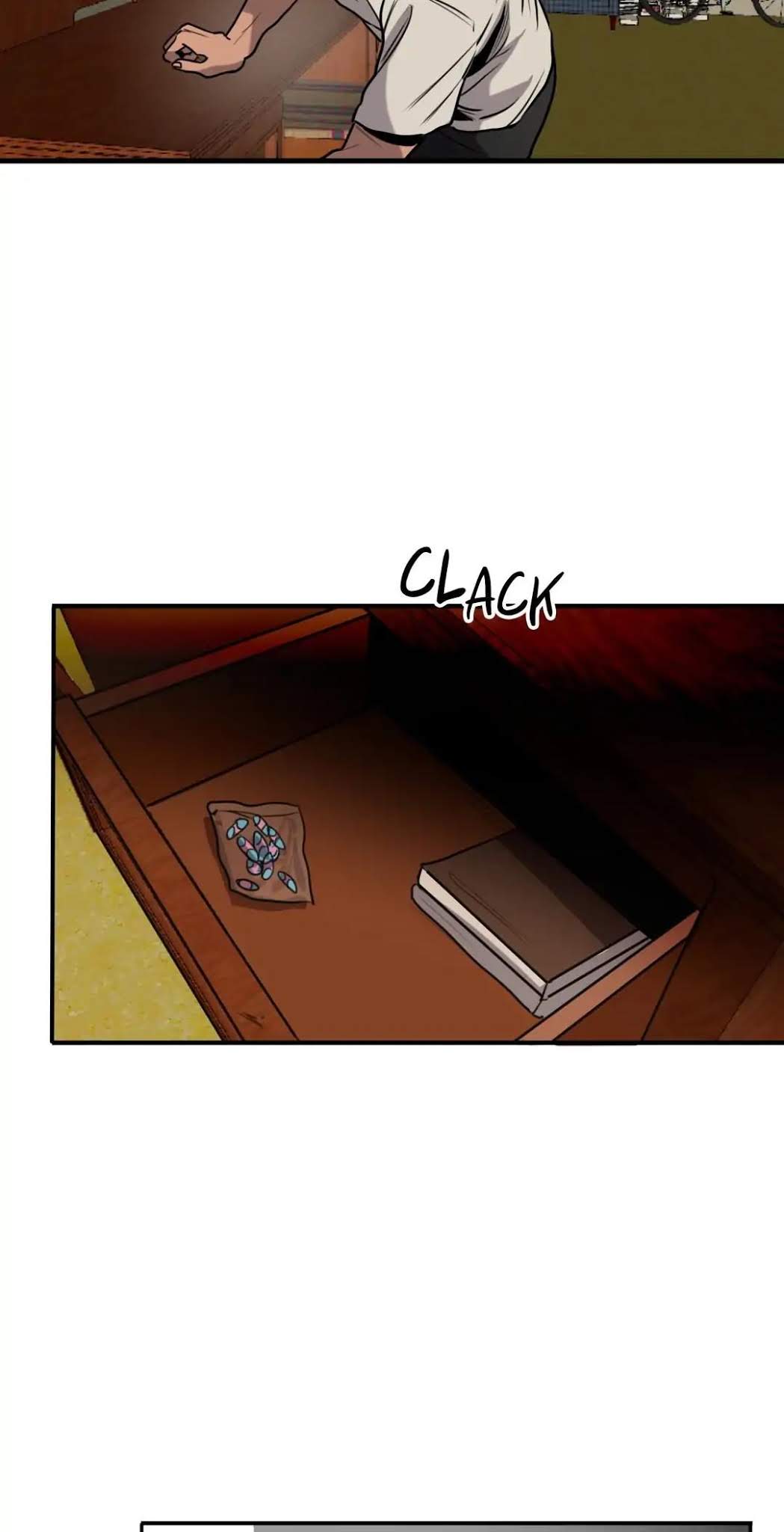 Page 16 of Chapter 61