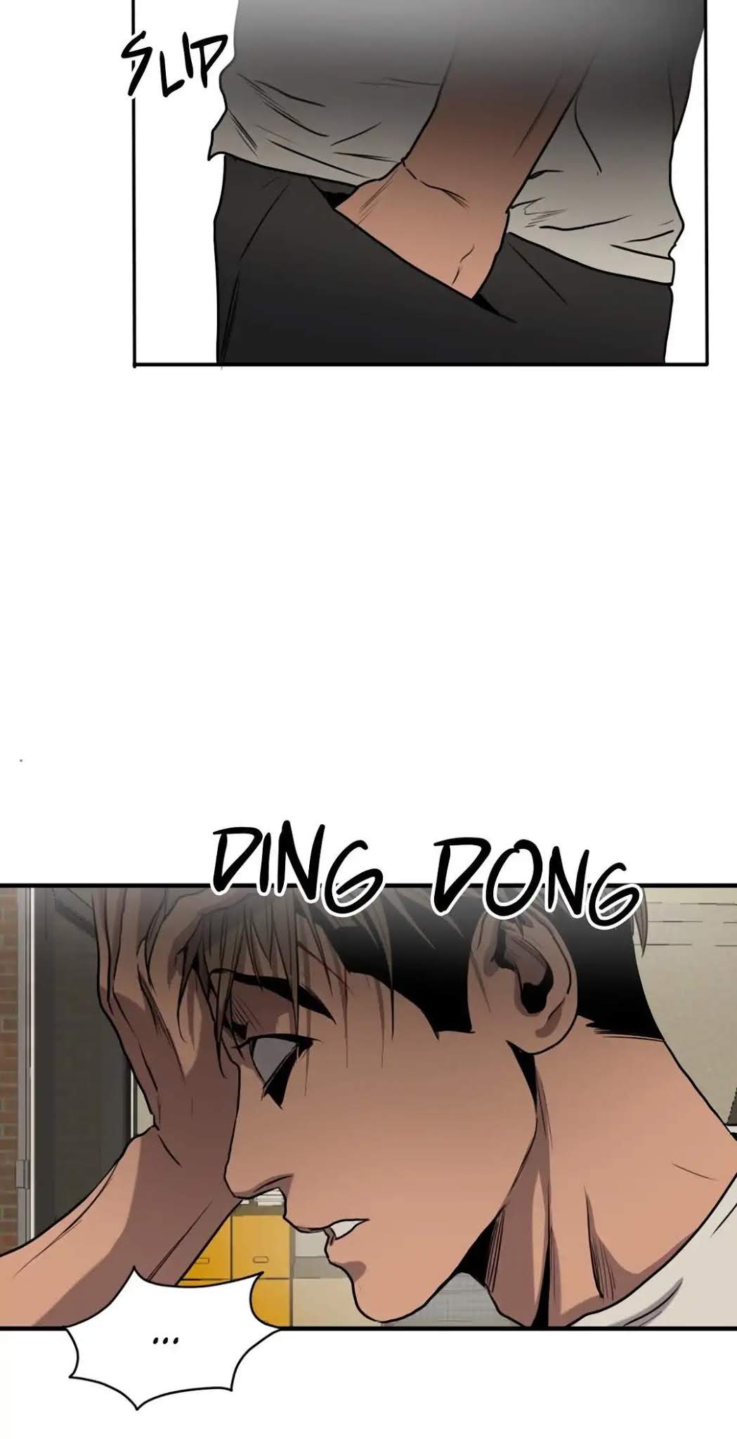 Page 17 of Chapter 61