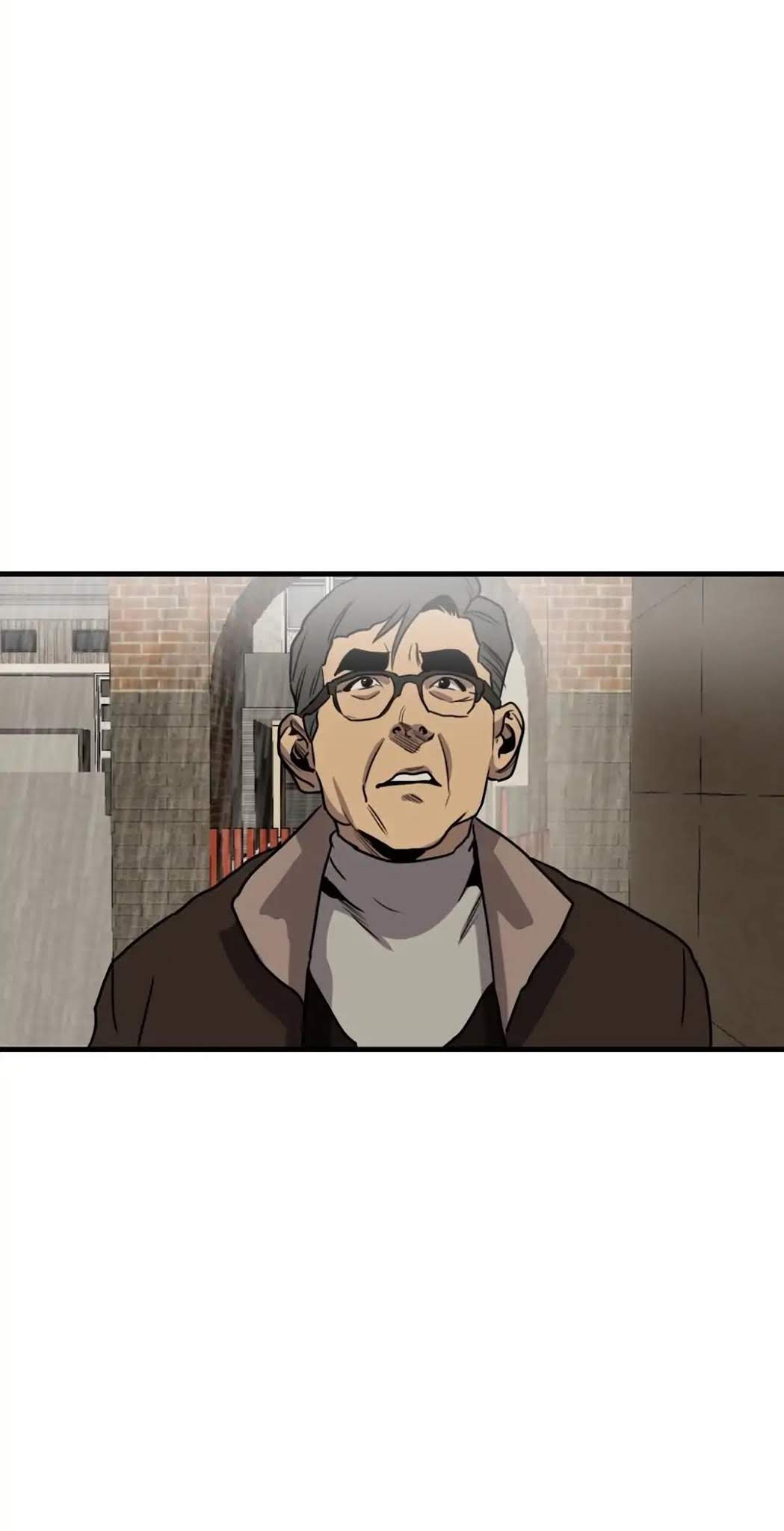 Page 18 of Chapter 61
