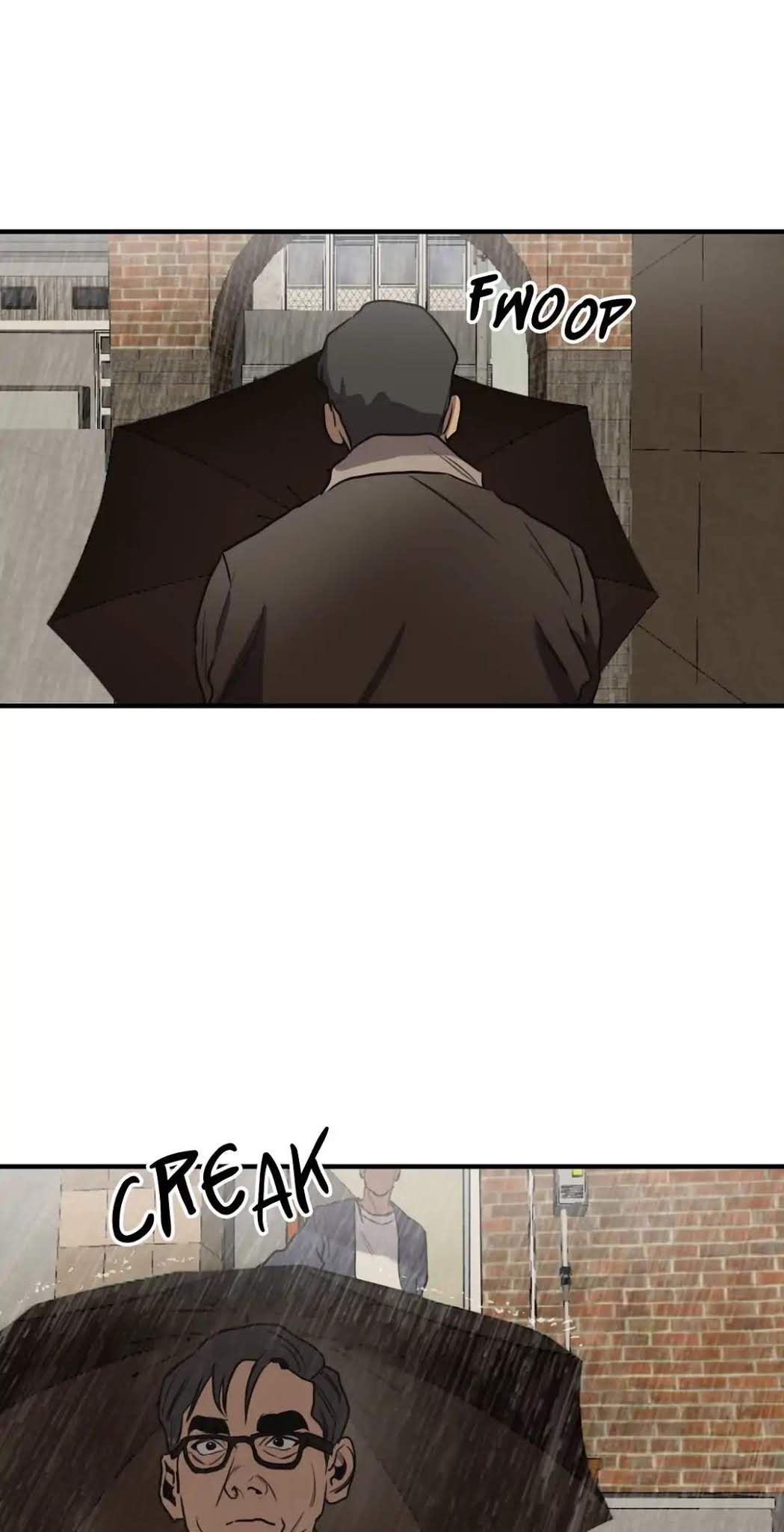 Page 19 of Chapter 61