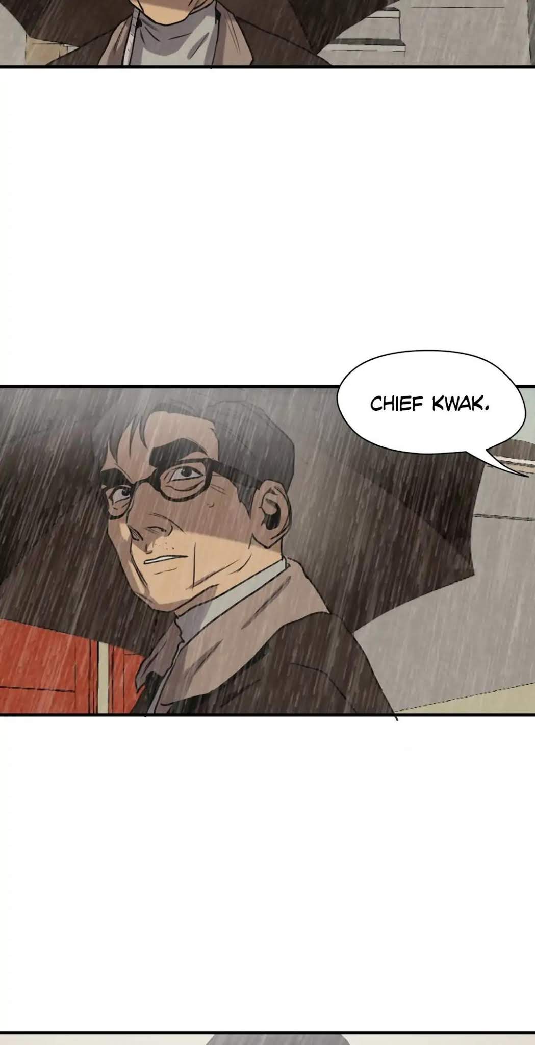 Page 20 of Chapter 61