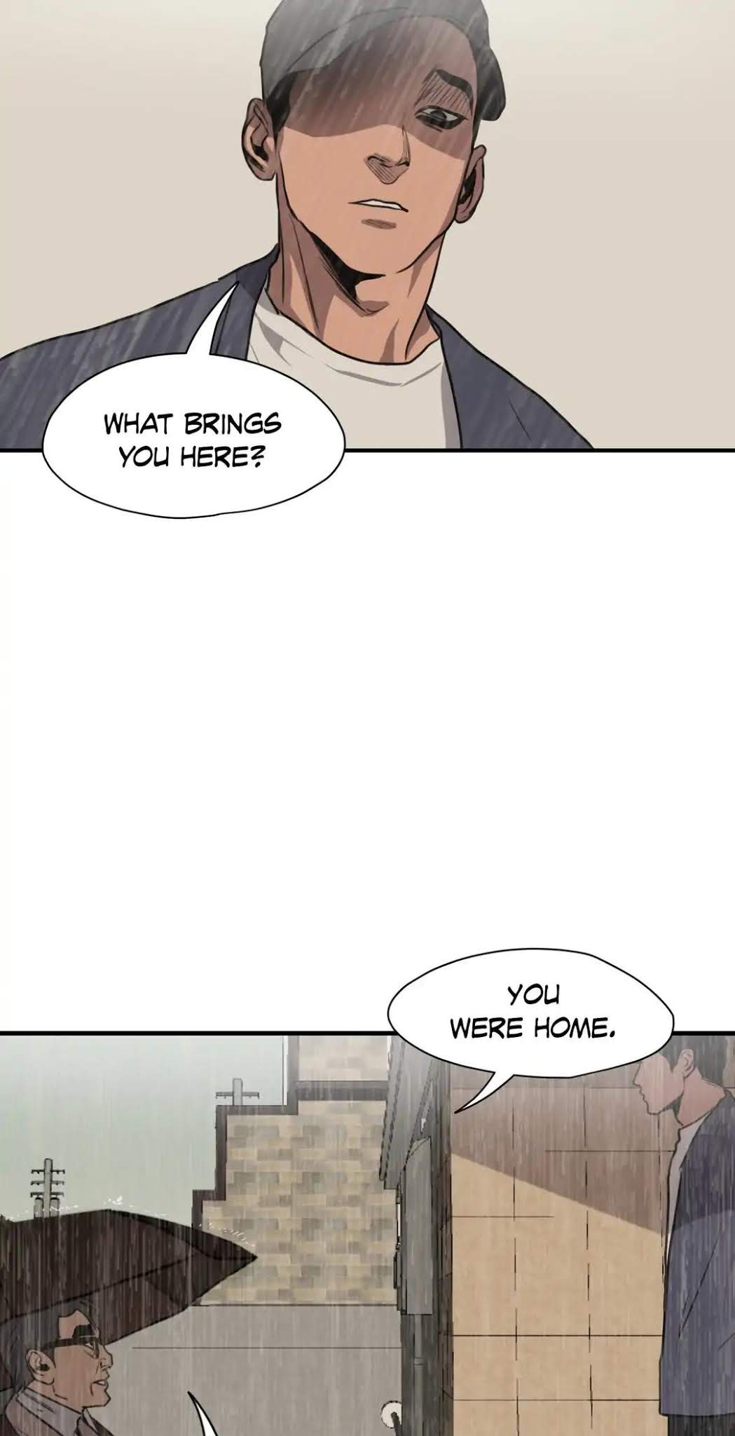 Page 21 of Chapter 61
