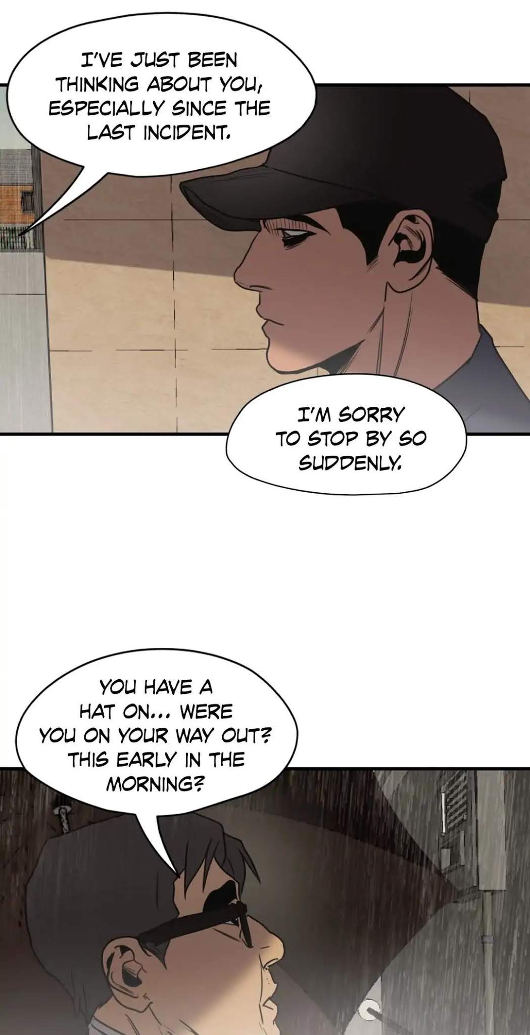 Page 23 of Chapter 61