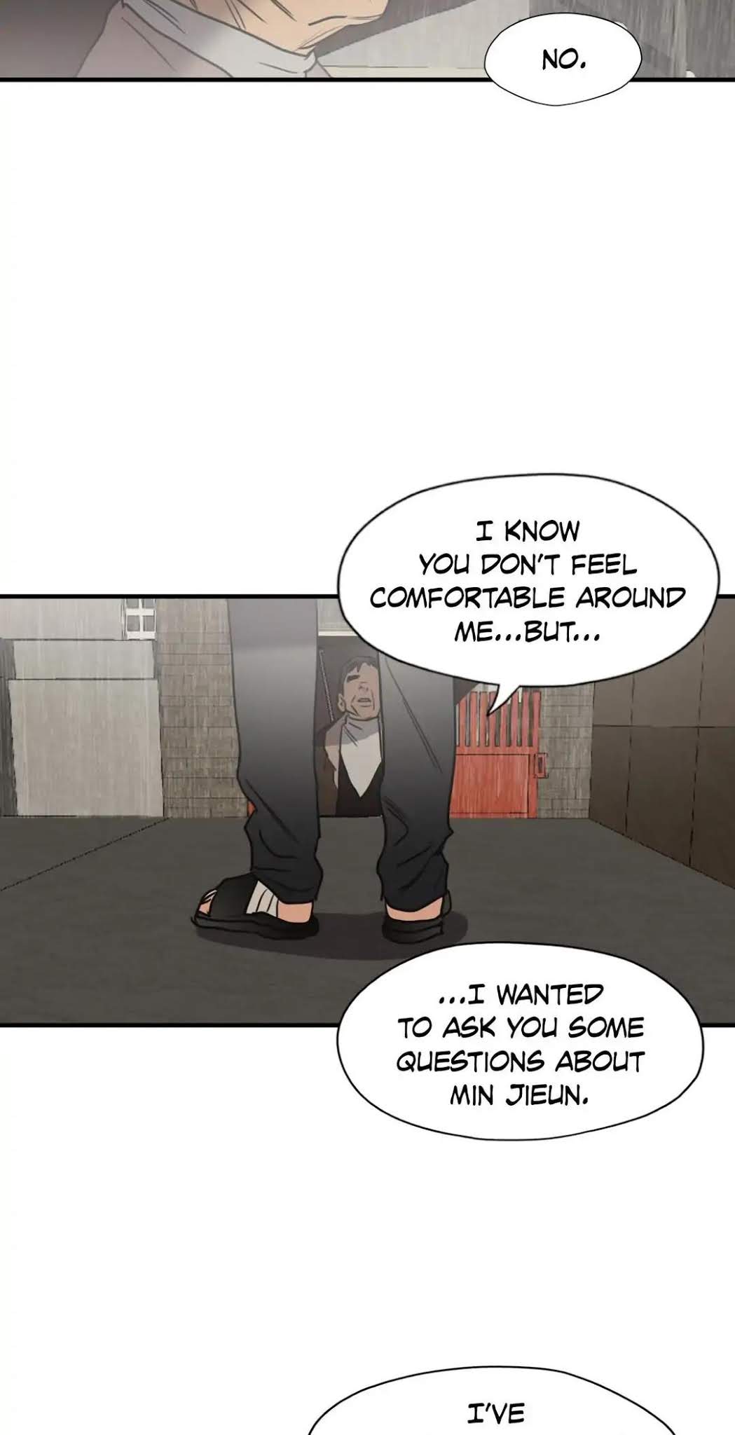 Page 24 of Chapter 61