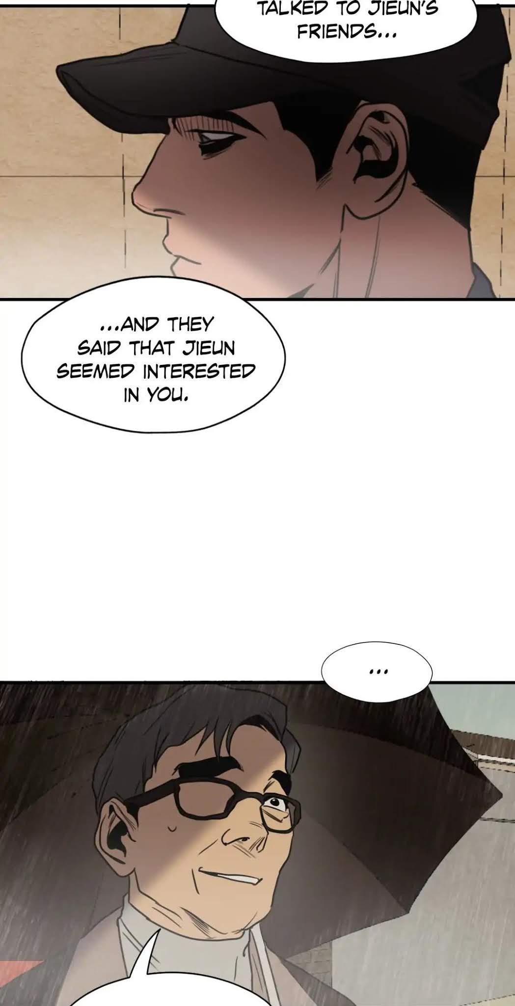 Page 25 of Chapter 61