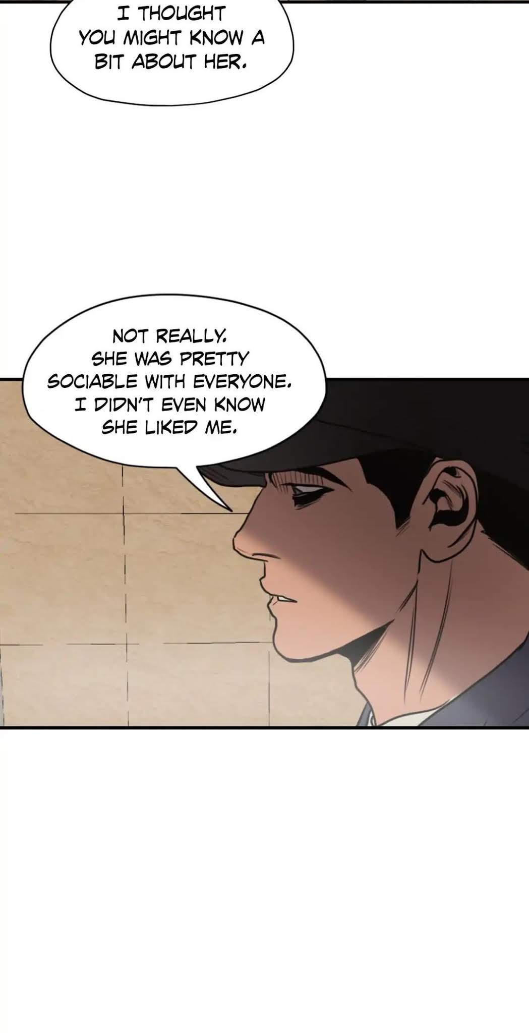 Page 26 of Chapter 61