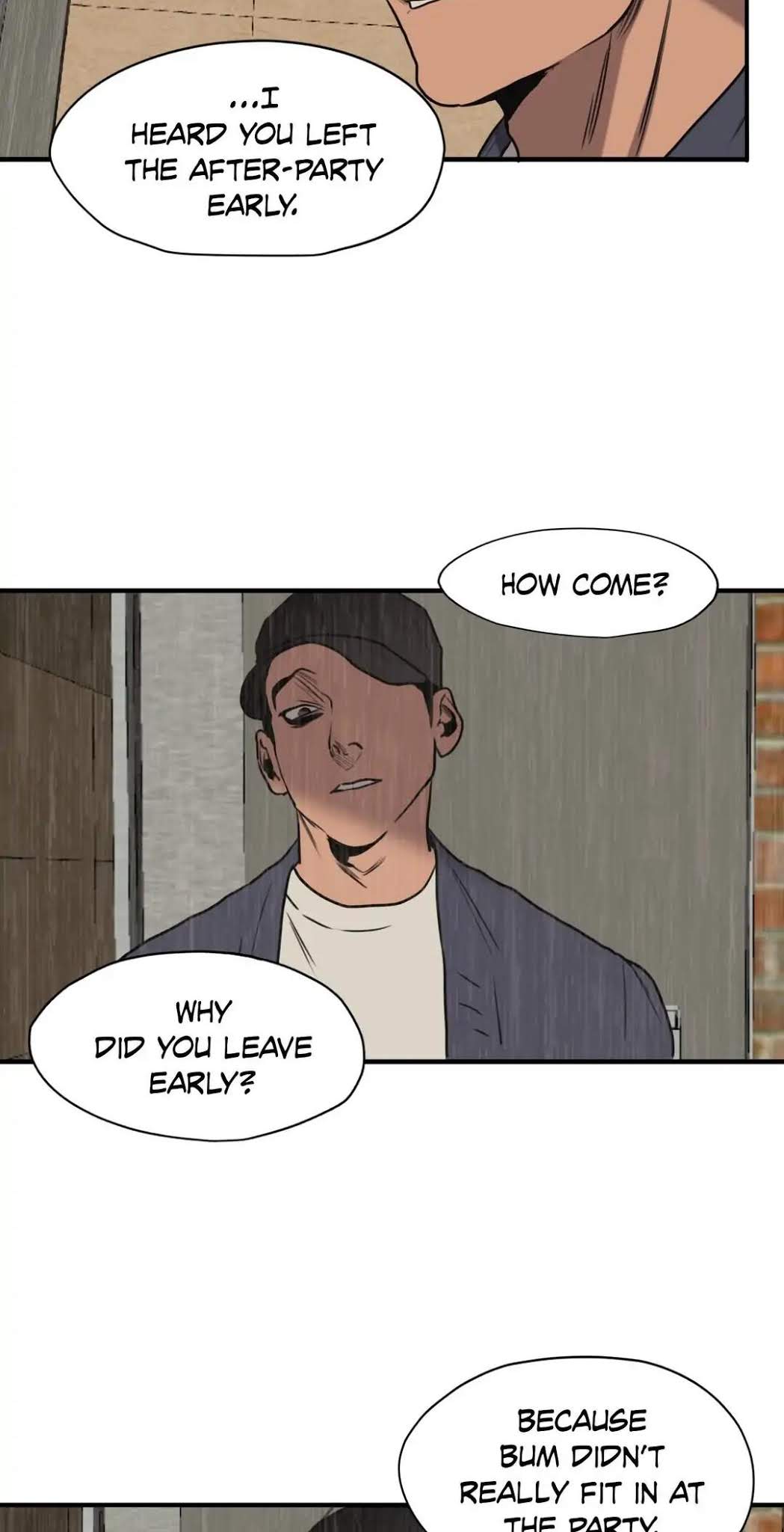 Page 28 of Chapter 61